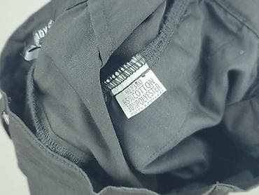 jordan 158: LAMODA, Spódnica damska, rozmiar S — 7