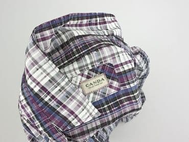 koszula flanelowa carhartt: C&A, Koszula damska, rozmiar L — 3