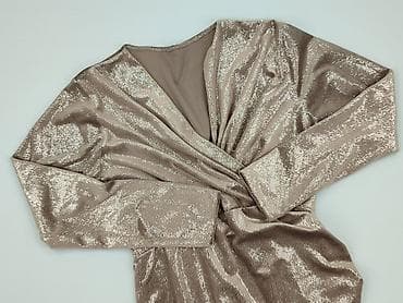kis second hand online: Sukienka damska, rozmiar S — 1