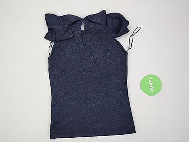 lacoste baleriny: NEXT Petite, Bluzka damska, rozmiar M — 4