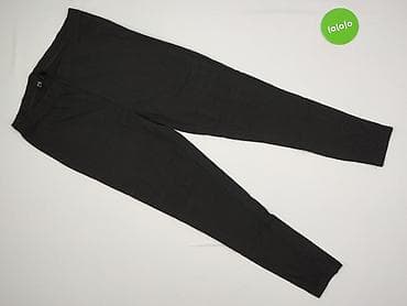 legginsy mitare: Bpc bonprix collection, Legginsy rozmiar L — 2