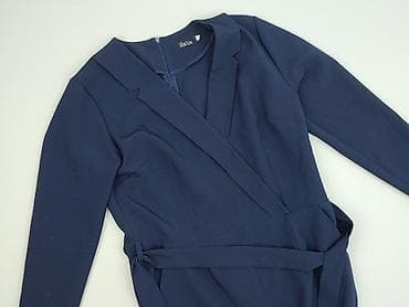 next garnitur: Women`s overall, size L — 1