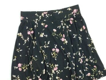 CKH Clockhouse, Spódnica damska, rozmiar S