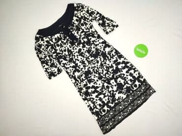 asos sukienka na wesele: Savida, Сукня жіноча, розмір M — 2