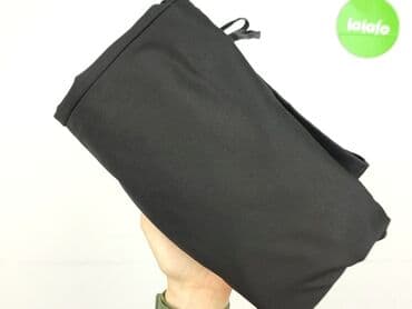 spódnice plus size midi: Inside, Spódnica damska, rozmiar M — 6