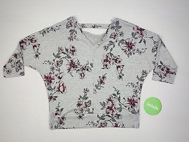 lady diil: Dorothy Perkins, Bluzka damska, rozmiar XL — 3