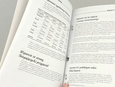 Książki: Książka, gatunek - Literatura faktu, stan - Idealny — 3