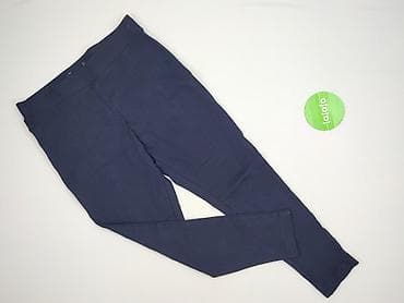 leginsy m: H&M, Legginsy rozmiar M — 2