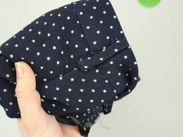 hello kitty piżama primark: Atmosphere, Material trousers for women, size M (EU 38) — 6