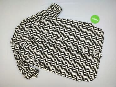 sukienka damska w kratę: Sukienka damska, rozmiar L — 3