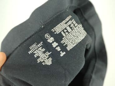 majtki cr7 damskie: Secret Possessions, Legginsy Sportowe damskie, rozmiar S — 5