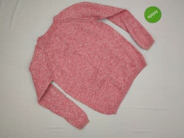 c and a sweter: Isle, Sweter damski, M — 3