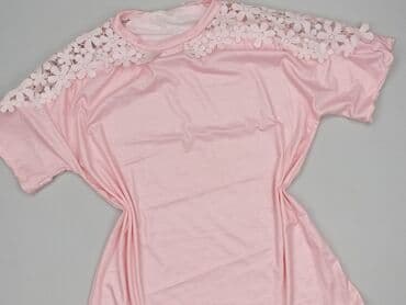 T-shirt damski, M w lalafo.pl T-shirt damski, M