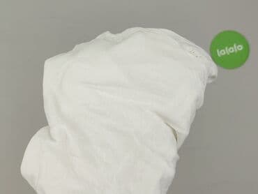 bluzki z odcieciem pod biustem: KappAhl, Bluzka damska, rozmiar M — 6