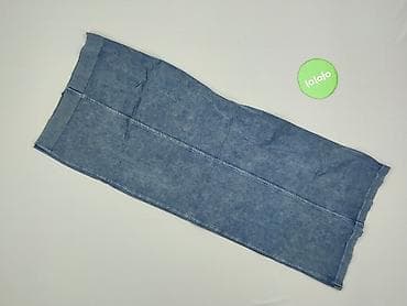 proste spódnice: Zara, Spódnica damska, rozmiar XS — 3