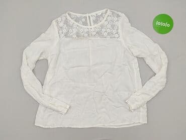 bluzki damskie młodzieżowe: Pepco, Bluzka damska, rozmiar XS — 2