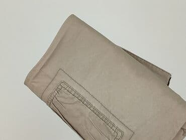 Women: Geisha, Jeans for women, XS — 6