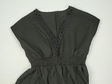 Sukienka damska, rozmiar XL