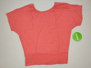 bluzki montego: Esmara, Bluzka damska, M — 3