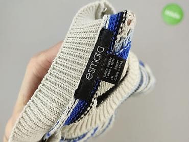 pepco polary: Esmara, Sweter damski, rozmiar L — 4