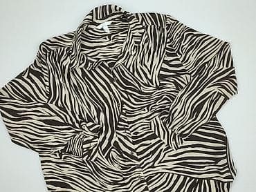 hm cargo: H&M, Koszula damska, rozmiar XL — 1