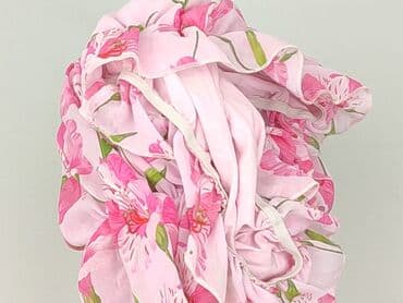 shein sukienki eleganckie na komunię: Shein, Bluzka damska, rozmiar XS — 6