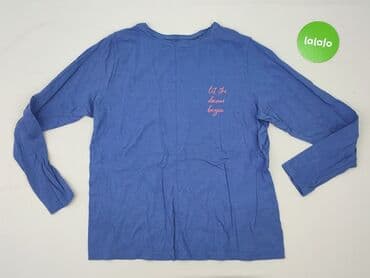 esmara koszula nocna: Esmara, Bluzka damska, rozmiar S — 2