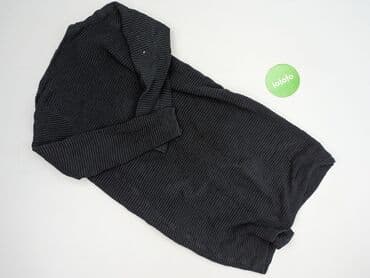 part two sweter: Selected Femme, Kardigan damski, rozmiar XS — 3