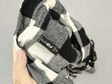 koszula swoateczna: FB Sister, Koszula damska, rozmiar S — 5