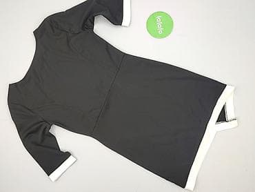 sukienki prada: Sukienka damska, rozmiar S — 5