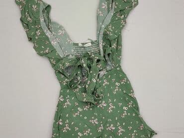 PULL&BEAR, Women`s overall, S