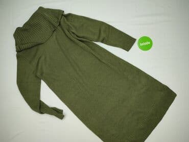 tanie sukienki ceneo: Bpc bonprix collection, Sukienka damska, M — 3