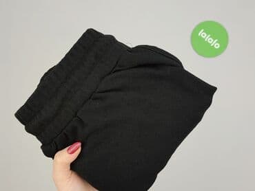 spodnie jogger damskie allegro: Everlast, Szorty damskie, XL — 7