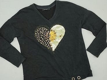 monnari sweter: Monnari, Bluza damska
, rozmiar L — 1