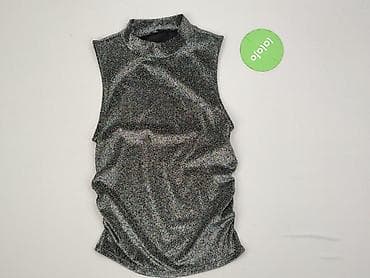 orsay blezer: Sinsay, Top damski, rozmiar XL — 3