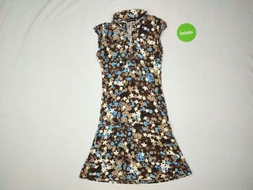sukienka do cywilnego dla 40 latki: Women`s dress, size S (EU 36) — 2