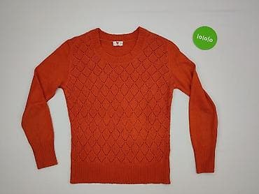 adolfo dominguez u: Sweter damski, rozmiar M — 2