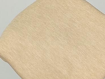 mohito spodnice: Mohito, Spódnica damska, rozmiar M — 7