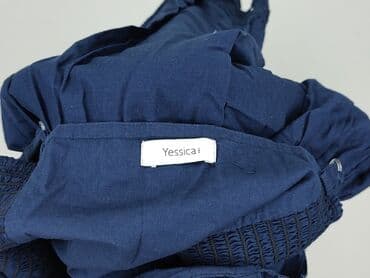 catalina sukienki wyprzedaż: Yessica, Women`s dress, 2XL at lalafo.pl — 4 catalina sukienki wyprzedaż: Yessica, Women`s dress, 2XL — 4