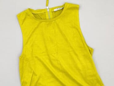 croft and barrow tops: Zara, Top damski, M w lalafo.pl — 1 croft and barrow tops: Zara, Top damski, M — 1