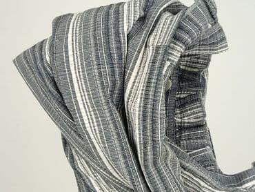 Kobiety: Koszula damska, rozmiar S — 5