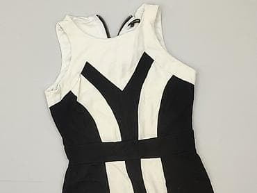 poleć: River Island, Sukienka damska, rozmiar S — 1