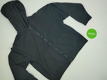 sweatshirt primark: Bluza z kapturem damska, rozmiar XL — 2