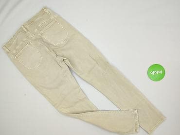 "denim": Denim Life, Jeansy damskie, rozmiar L — 3