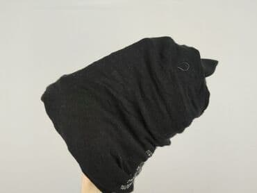 t shirty z cekinami damskie: Tiffi, T-shirt damski, rozmiar S — 7