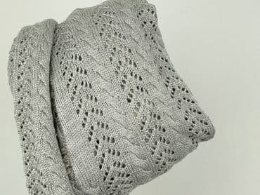 sweter f: Women`s knitwear, size XS (EU 34) — 5
