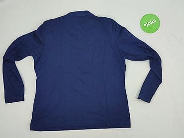 bluzki superman: Bluzka damska, rozmiar L — 3