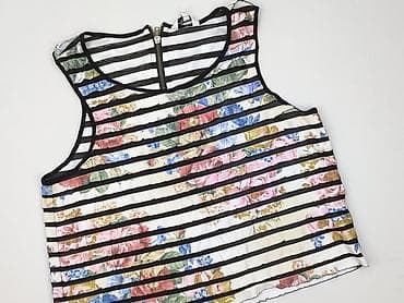 bluza cropp: New Look, Bluzka damska, rozmiar 3XL — 1