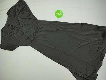 ewa minge sukienka: Sinsay, Sukienka damska, rozmiar M — 2