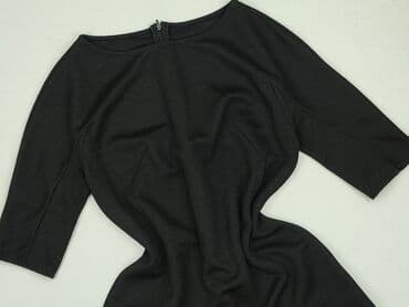 allegro sukienki damskie midi: Sukienka damska, rozmiar S — 1